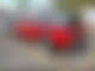 IMPORTOWO.pl