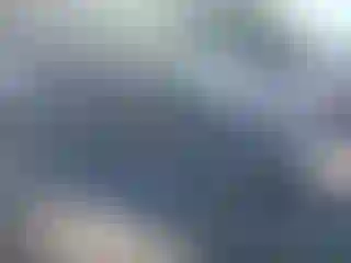 Vehicle Image- 2000 Dodge Dakota