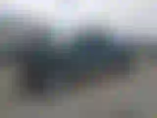 Vehicle Image- 2001 Dodge Dakota