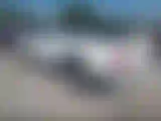 IMPORTOWO.pl