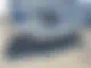 Vehicle Image- 1999 Dodge Dakota