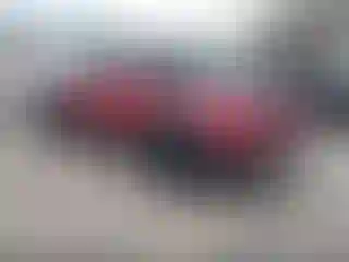 IMPORTOWO.pl