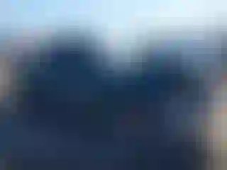 Vehicle Image- 1999 Dodge Dakota