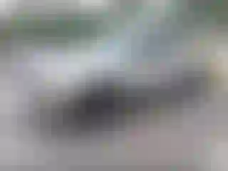 IMPORTOWO.pl