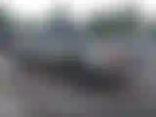 IMPORTOWO.pl
