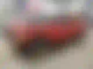 Vehicle Image- 1999 Dodge Dakota