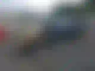 Vehicle Image- 1994 Dodge Dakota