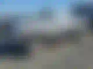 Vehicle Image- 1992 Dodge Dakota