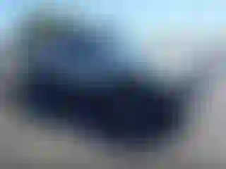 Vehicle Image- 1997 Dodge Dakota