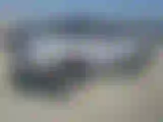 Vehicle Image- 2000 Dodge Dakota