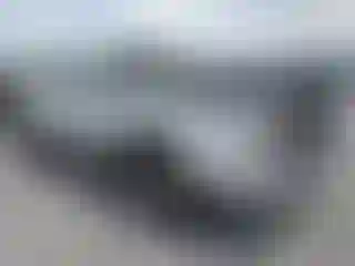 IMPORTOWO.pl