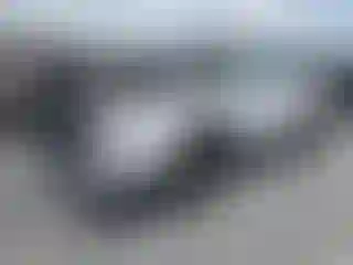 IMPORTOWO.pl