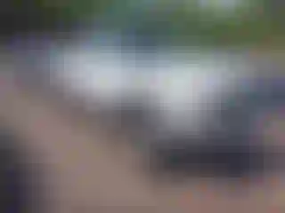 Vehicle Image- 2000 Dodge Dakota