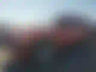 Vehicle Image- 2000 Dodge Dakota