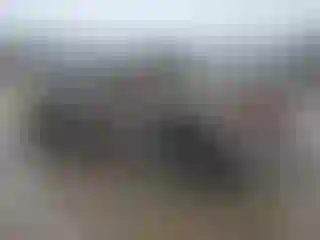IMPORTOWO.pl