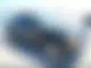 Vehicle Image- 2000 Dodge Dakota