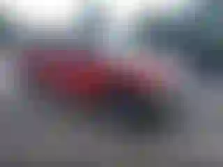 Vehicle Image- 2000 Dodge Dakota
