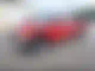 IMPORTOWO.pl