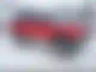 Vehicle Image- 2002 Dodge Dakota