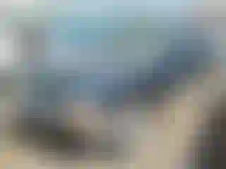 Vehicle Image- 2000 Dodge Dakota