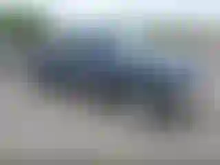 Vehicle Image- 2000 Dodge Dakota