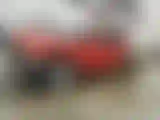 Vehicle Image- 2000 Dodge Dakota