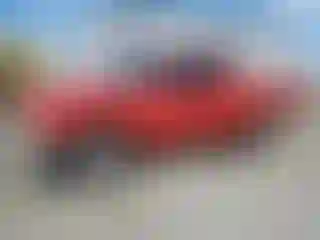 Vehicle Image- 2001 Dodge Dakota