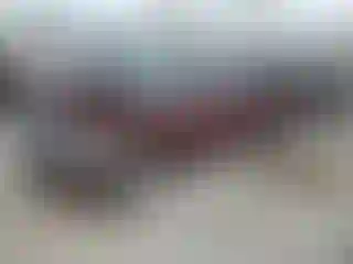 Vehicle Image- 2000 Dodge Dakota