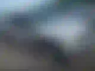Vehicle Image- 2000 Dodge Dakota