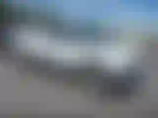 Vehicle Image- 1999 Dodge Dakota