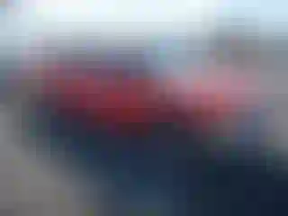 Vehicle Image- 2000 Dodge Dakota