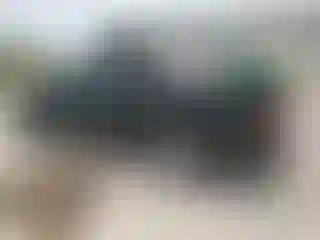 IMPORTOWO.pl