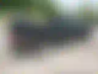 IMPORTOWO.pl