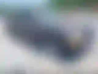 IMPORTOWO.pl