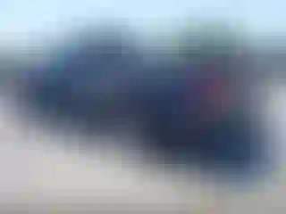 IMPORTOWO.pl