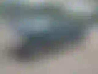 Vehicle Image- 2000 Dodge Dakota