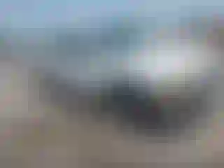 Vehicle Image- 2001 Dodge Dakota