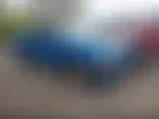 Vehicle Image- 2000 Dodge Dakota