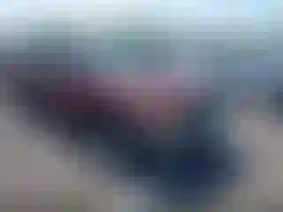 Vehicle Image- 2000 Dodge Dakota