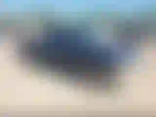 Vehicle Image- 2000 Dodge Dakota