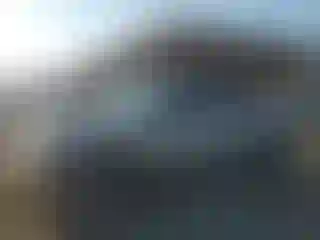 Vehicle Image- 2000 Dodge Dakota