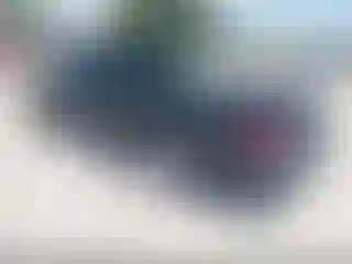 IMPORTOWO.pl