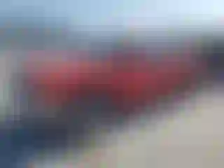 Vehicle Image- 1997 Dodge Dakota