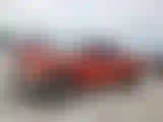 Vehicle Image- 1997 Dodge Dakota