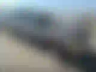Vehicle Image- 1995 Dodge Dakota