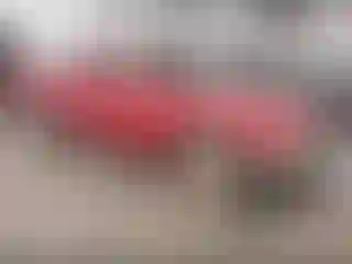 Vehicle Image- 1996 Dodge Dakota