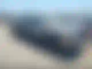 Vehicle Image- 1994 Dodge Dakota