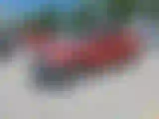 Vehicle Image- 1996 Dodge Dakota