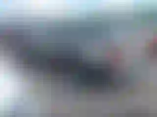 IMPORTOWO.pl