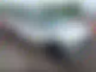 Vehicle Image- 2000 Dodge Dakota